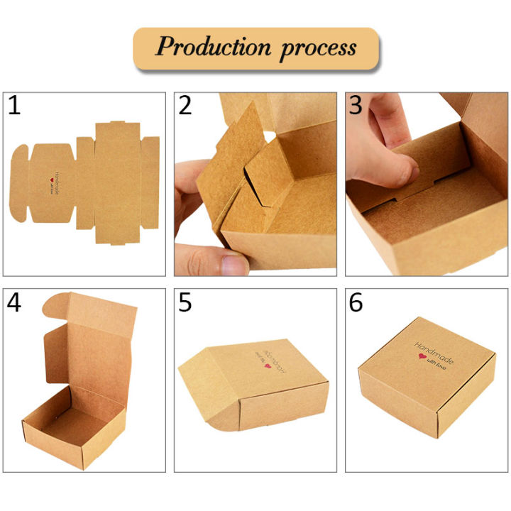 6pcs/lot%20Various%20Sizes%20Kraft%20Paper%20Box%20Brown%20Cardboard%20Handmade%20Soap%20Box%20White%20Kraft%20Paper%20Box%20Black%20Packaging%20Jewelry%20Box%20-%20Image%206