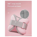 Wrist Leg Weights Wrist Sandbag Ankle Weights Fitness Equipment Portable Sandbag Ankle Strength Training Wrist Weights A.