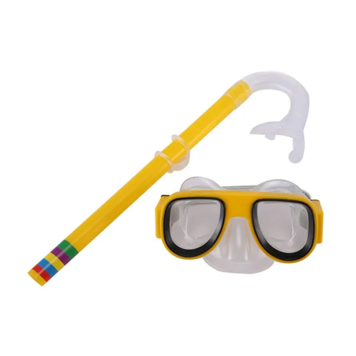 Kids%20Anti%20Fog%20Water%20Sports%20Children%20Snorkeling%20Gear%20Kids%20Diving%20Goggles%20Snorkel%20Mask%20Set%20Scuba%20Diving%20Mask%20-%20Image%209