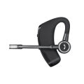 V8 bluetooth headset V8S stereo wireless music business headset spy blue message headset gift manufacturer ys answer.