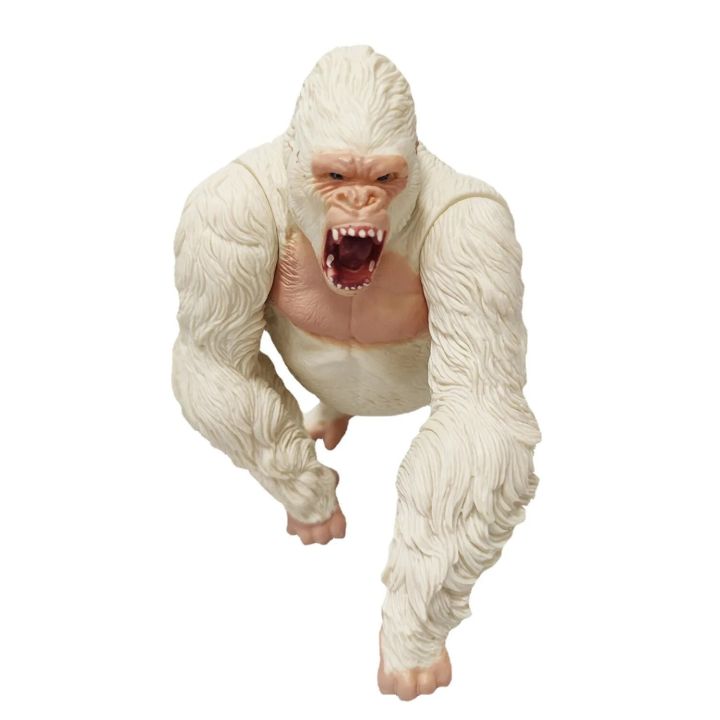 %E3%80%90100%25-New%E3%80%91%20Skull%20Island%20Kong%20Action%20Figure%20Monster%2017.5cm%20Gorilla%20Model%20Toys%20Soft%20Boy%20Doll%20Ornaments%20Orangutan%20-%20Image%203