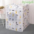Washing Machine Covers Top Loading Cover Waterproof Multicolour - Washing Machine Cover. 