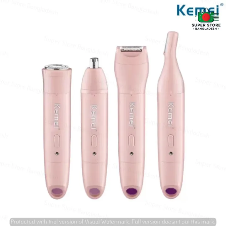 Kemei%20KM-1916%20%E2%80%93%204%20in%201%20Mini%20Travelling%20Lady%20Shaver%20-%20Image%207