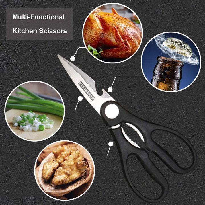 Original%20Zepter%206%20piece%20knife%20set%20finished%20in%20wrinkle%20black%20-%20Image%204