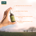 Maya True Herbs Marula Oil 30 ml. 