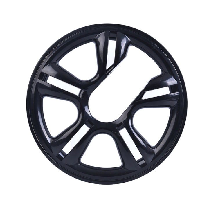 1pc%20Bicycle%20Sprocket%20Crankset%20Crank%20Guard%20Protector%20Bike%20Chain%20Wheel%20Accessories%20-%20Image%204