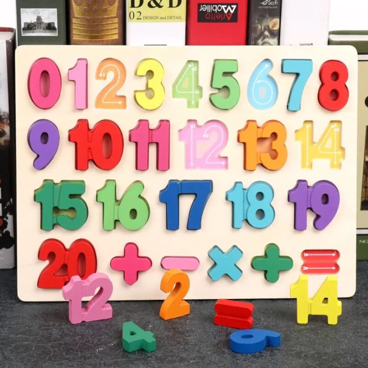 Montessori%20Wooden%20Puzzle%203D%20Alphabet%20Letters%20Number%20Matching%20Game%20Baby%20Kids%20Toys%20Education%20Learning%20Toy%20for%20Children%202%20to%204%20Year%20-%20Image%203