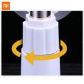 READY/COD Xiaomi Mijia 360 Degree Swivel Camera Bracket Holder Stand CCTV Stand. 