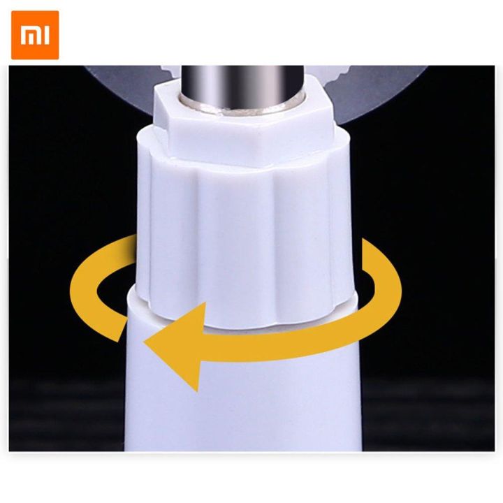 READY/COD%20Xiaomi%20Mijia%20360%20Degree%20Swivel%20Camera%20Bracket%20Holder%20Stand%20CCTV%20Stand%20-%20Image%206