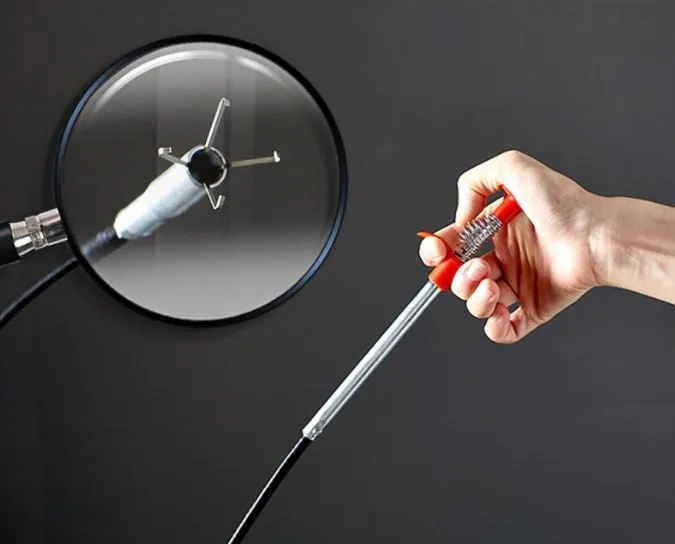 Pipe%20Cleaner%20Four-claw%20Extractor%20Dredging%20Artifact%20Pipe%20Cleaner%20Four-claw%20Extractor%20Cleaning%20Floor%20-%20Dhaka%20Shopping%20Zone%20-%20Image%204