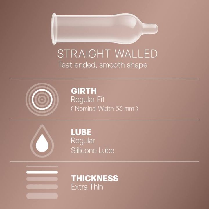 Durex%20Extra%20Thin%20Intense%20Chocolate%20Flavored%20Condom%20for%20Men%20%7C%20Single%20Pack%20-%203x1=3pcs%20%7C%20India%20-%20Image%205