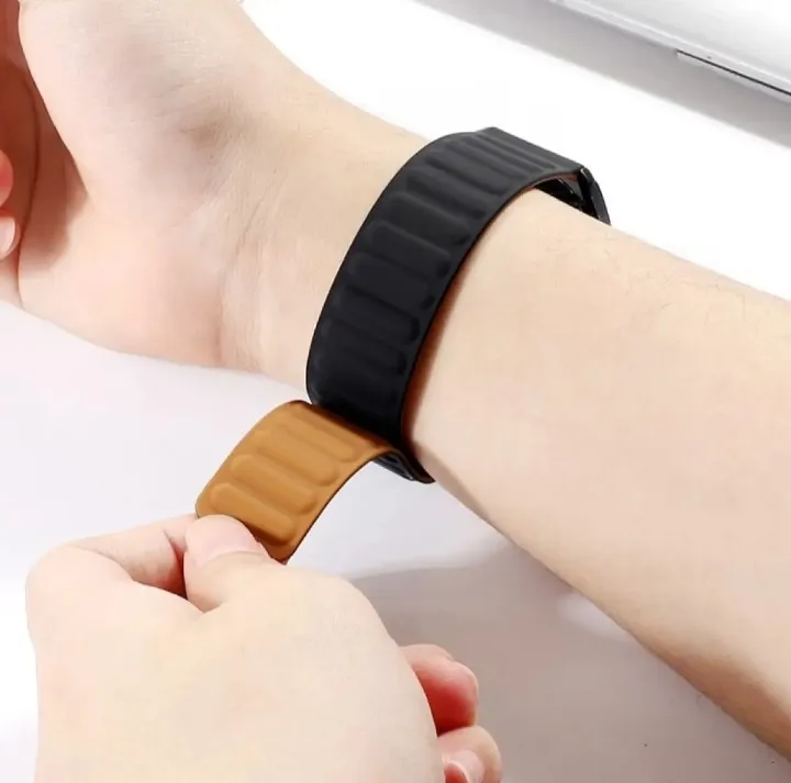 Premium%20Quality%2022mm%20-%2045Mm-49Mm%20Adjustable%20Soft%20Silicone%20Magnetic%20Watch%20Strap%20-%20Smart%20Watch%20Belt%20-%20Signifying%20Quality%20-%20Image%205