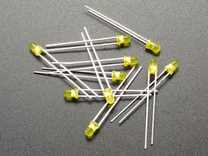3mm%20Yellow%20Color%20LED%20-%2020%20Pieces%20-%20Image%203