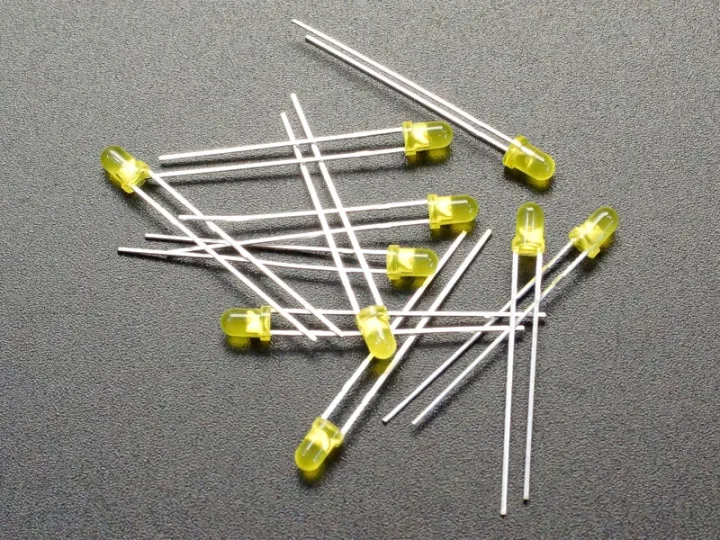 3mm%20Yellow%20Color%20LED%20-%2020%20Pieces%20-%20Image%203