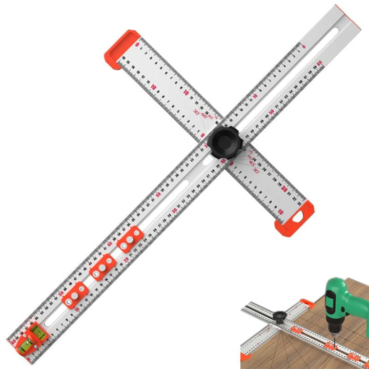 1%20Piece%202-In-1%20Drilling%20Positioning%20Ruler,%20T%20Square%20Ruler%20Woodworking%20Ruler,%20Aluminum%20Alloy%20Cabinet%20Hardware%20Jig%20Tool,Multi%20Angle%20Measuring%20Ruler%20-%20Image%205