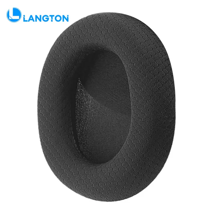 %E3%80%90Deal%20of%20the%20day%E3%80%91%20Langton%20Earpiece%20Sleeves%20Protective%20Faux%20Leather%20Headset%20Pads%20Replacement%20-%20Image%202
