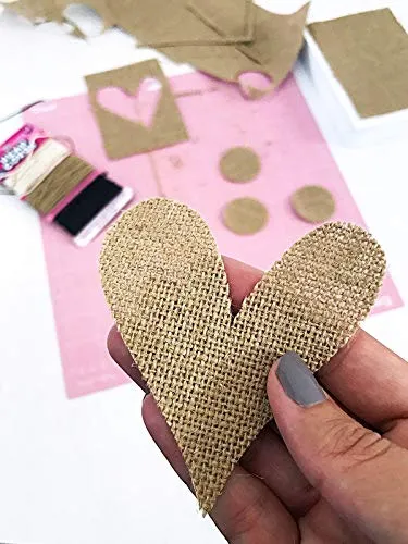 Natural%20Jute%20Cloth%20-%20Image%205