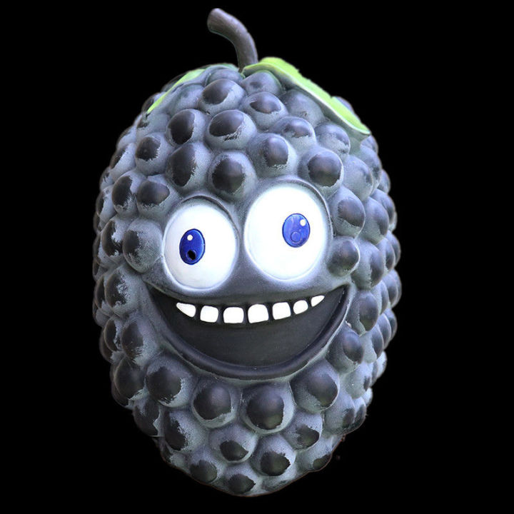 Annoying%20Orange%20Mask%20Funny%20Realistic%20Fruit%20Masks%20Full%20Face%20Smiling%20Headgear%20Cute%20Novelty%20Halloween%20Costumes%20for%20Women%20-%20Image%207