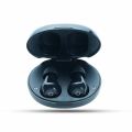 Axon  K-812 Mini Rechargeable Digital Hearing Aid. 
