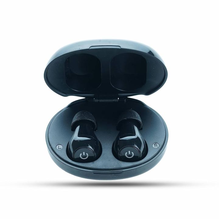 Axon%20%20K-812%20Mini%20Rechargeable%20Digital%20Hearing%20Aid%20-%20Image%204