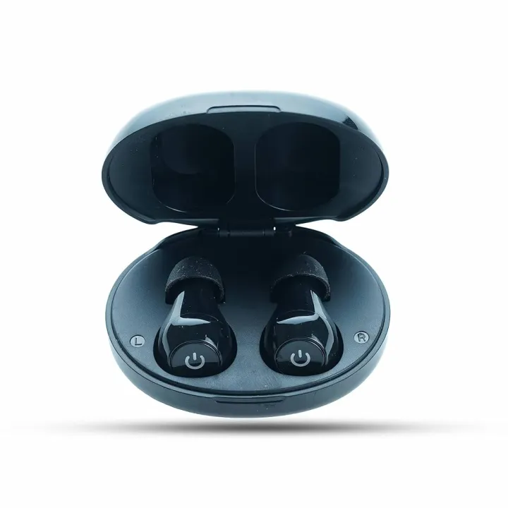Axon%20%20K-812%20Mini%20Rechargeable%20Digital%20Hearing%20Aid%20-%20Image%204