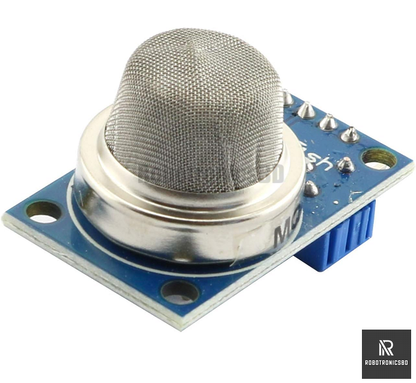 MQ2%20Smoke%20Gas%20Sensor%20for%20Arduino%20Smoke%20Detector/Gas%20Detector%20Project%20-%20Image%202