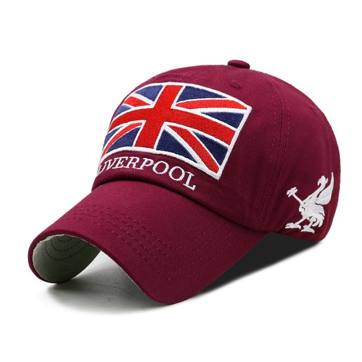 New%20Winter%20Baseball%20Cap%20Men%20Liverpool%20Warm%20Felt%20Bone%20Snapback%20Hat%20Women%20Snap%20Backs%20With%20England%20Flag%20for%20Autumn%20-%20Image%204