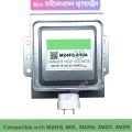 Microwave Oven Magnetron 610A 210A for Witol Midea Galanz Whirlpool Microwave Replacement Spare Parts Accessories. 