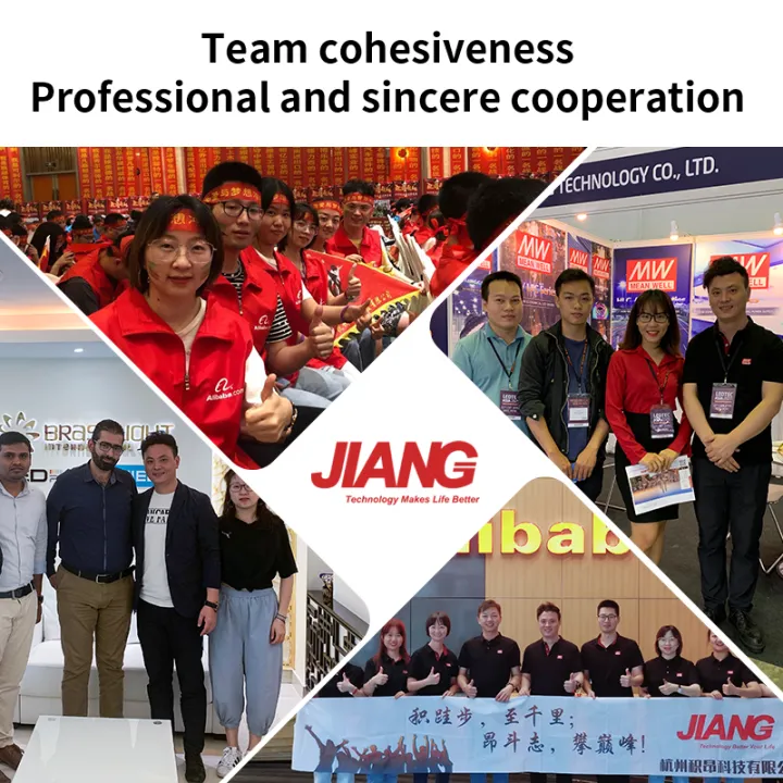 CHINT%20PC-UPS%201000VA%20600W%20140%20~%20300VAC%2050/60Hz%20kesintisiz%20g%C3%BC%C3%A7%20kayna%C4%9F%C4%B1%20bilgisayar%20i%C3%A7in%20-%20Image%206