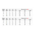 Women Sport Shorts Slim Fit High Stretchy Short Trousers For Summer Female Ladies Running Exercise Plus size Sports Hot Pants. 