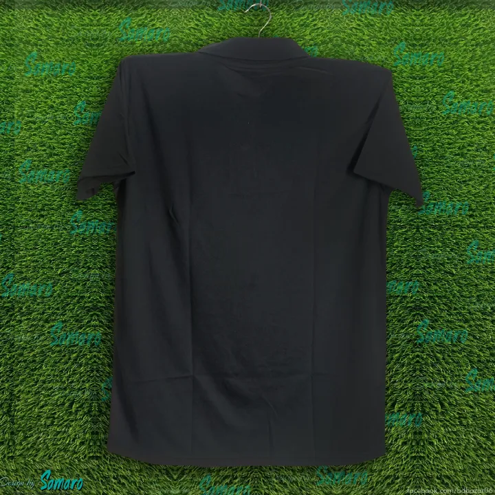 Real%20Madrid%20Jersey%20-%20Short%20sleeve%20Collar%20Jersey%20-%20Polo%20Jersey%20-%20Football%20Jersey%202025-26%20-%20Image%203