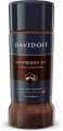 Davidoff Expresso 57 Dark Chocolate Coffee 100Gm - Coffee. 