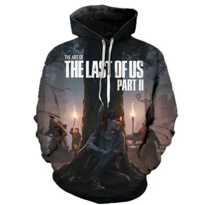 Hoodies%20Game%20The%20Last%20Of%20Us%203d%20Print%20Sweatshirts%20Men%20Women%20Unisex%20Hooded%20Oversized%20Hoodie%20Fashion%20Kids%20Sweatshirts%20Coat%20Clothing%20-%20Image%202
