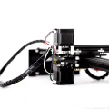 Automatic writing Machine Pen Drawing Robot for Letter Greeting cards writing diy homework machines Plotter. 