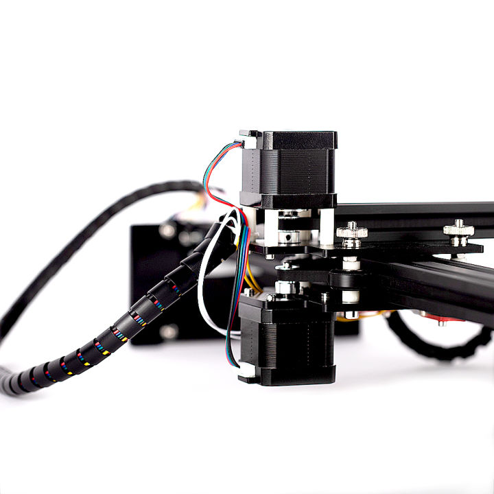 Automatic%20writing%20Machine%20Pen%20Drawing%20Robot%20for%20Letter%20Greeting%20cards%20writing%20diy%20homework%20machines%20Plotter%20-%20Image%204