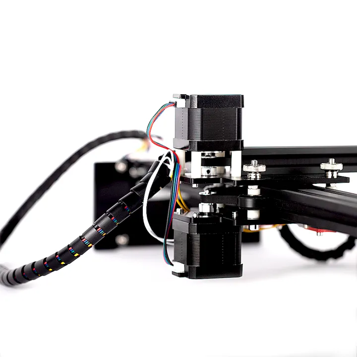 Automatic%20writing%20Machine%20Pen%20Drawing%20Robot%20for%20Letter%20Greeting%20cards%20writing%20diy%20homework%20machines%20Plotter%20-%20Image%204