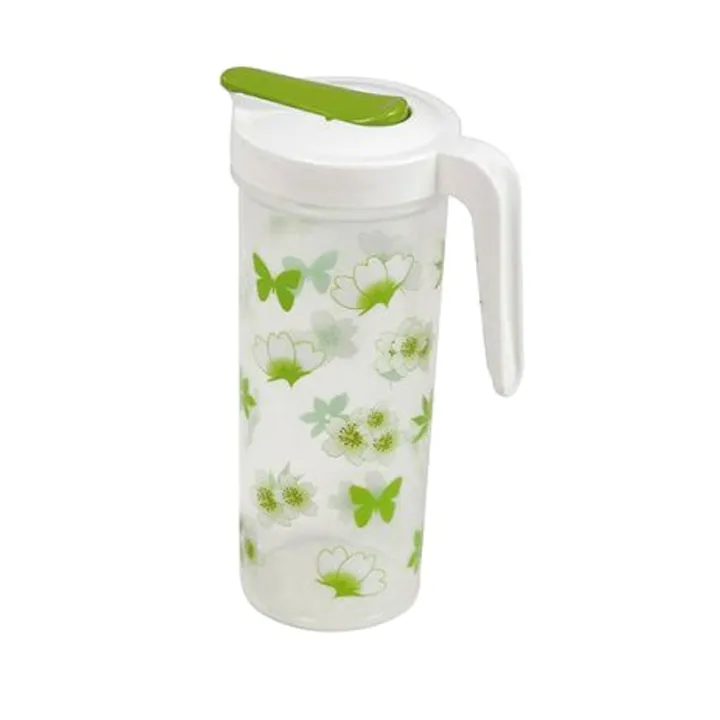 Slim%20Juice%20Jug-%201.25%20Liter%20-%20Image%202