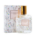 random 1pcs Perfume Wholesale Ladies Best-Seller on Douyin Flower Words Floral and Fruity Girl Student Perfume for Women Lasting Fragrance.