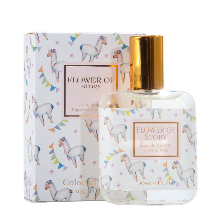 random%201pcs%20Perfume%20Wholesale%20Ladies%20Best-Seller%20on%20Douyin%20Flower%20Words%20Floral%20and%20Fruity%20Girl%20Student%20Perfume%20for%20Women%20Lasting%20Fragrance%20-%20Image%208