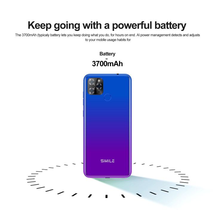 Smile%20Q9%20Victory%20(RAM-3GB/ROM-32GB)3700mAH%20%20Mobile%20Phone%20-%20Image%208