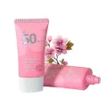 Laikou Japan Sakura Sunscreen - SPF 50PA+++.