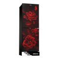 MINISTER M-254 EL CAMELLIA FLOWER with Free Delivery. 