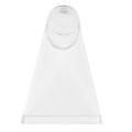 1Pc Swivel Head Vacuum Cleaner Brush Nozzle Vacuum Cleaner Brush Head Vacuum Floor Nozzle Carpet Cleaner Nozzles. 