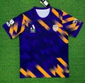 2024 Liwupu Chelsea aris Asna righton Aston Villa apoli Football Jersey.