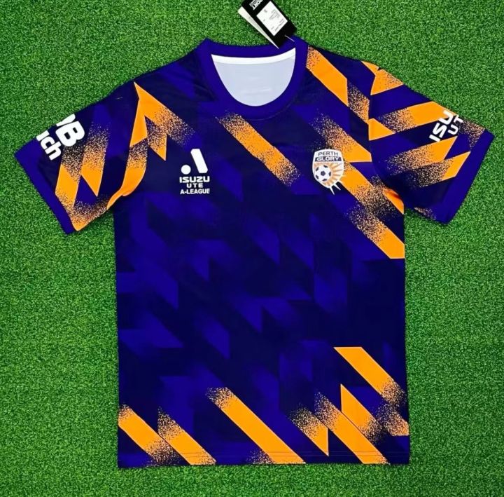2024%20Liwupu%20Chelsea%20aris%20Asna%20righton%20Aston%20Villa%20apoli%20Football%20Jersey%20-%20Image%207