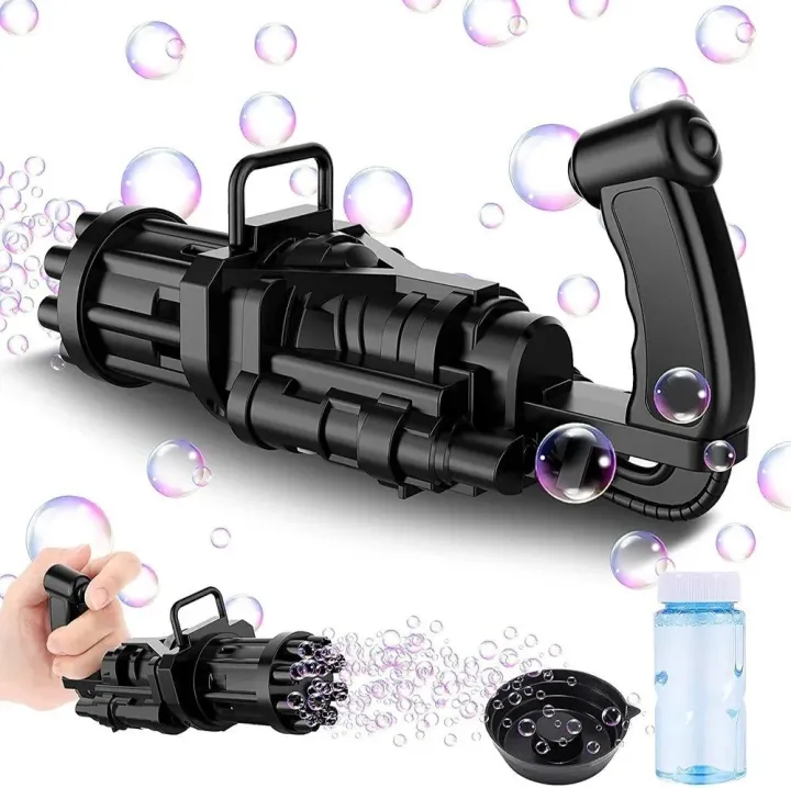 Bubble%20Toy%20Gun%20Blaster%20Automatic%20Electric%20Bubble%20Toys%20Gun%20-%20Image%204