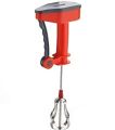 Non Electric Hand Beater / Egg Beater. 
