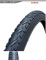 KENDA Bicycle Tire Mountain MTB tires 26 inches 1.5 1.75 1.95  Any 26" bicycle. 