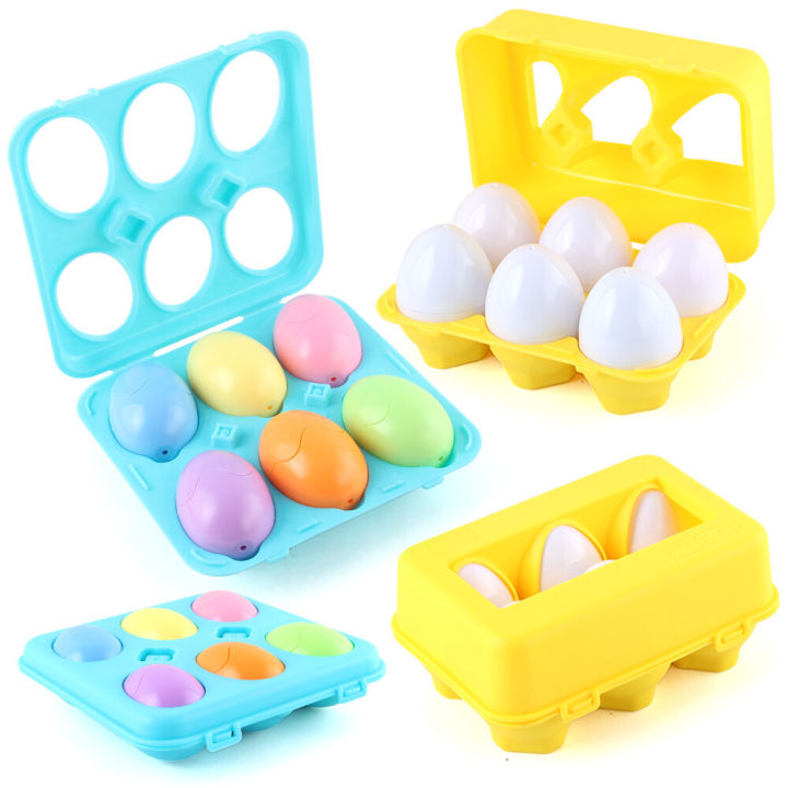 Baby%20Kids%20Early%20Learning%20Education%20Math%20Toy%20Smart%20Matching%20Eggs%20Puzzle%20Shape%20Toys%20Montessori%20Building%20Blocks%20Children%20Gift%20-%20Image%204