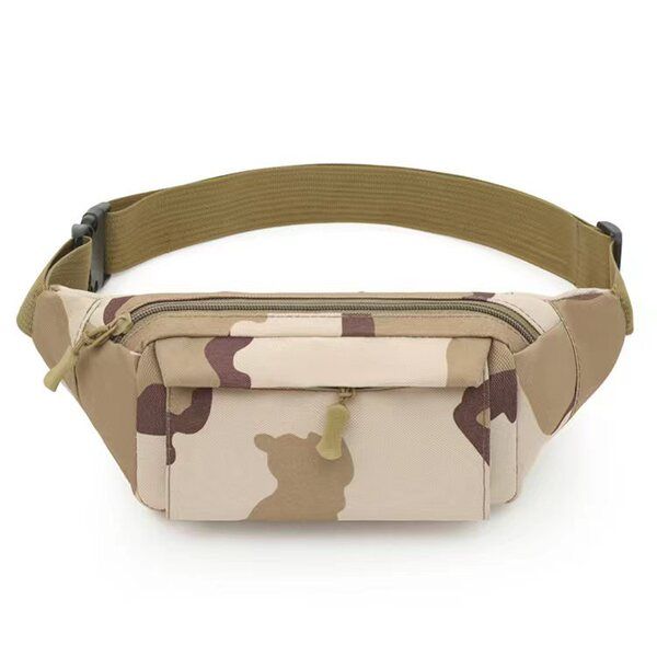 Waterproof%20Tactical%20Waist%20Bag%20for%20Man%20Mobile%20Fanny%20Pouch%20for%20Men%20Women%20Shoulder%20Belt%20Phone%20Bags%20Oxford%20Cloth%20Sport%20Hunting%20Hiking%20Camping%20Tool%20Bag%20-%20Image%209